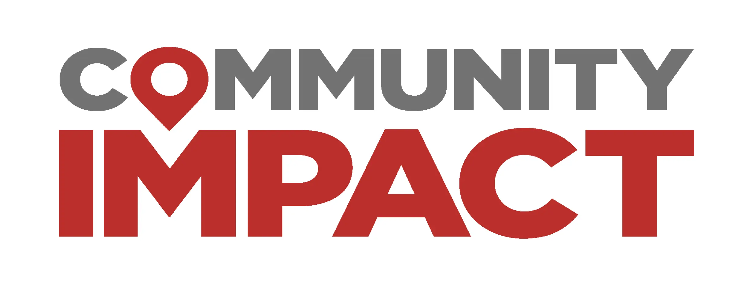 Image for Community Impact